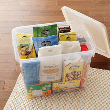 Load image into Gallery viewer, Freebox  PRX-FB40D-W-070135  TENMA
