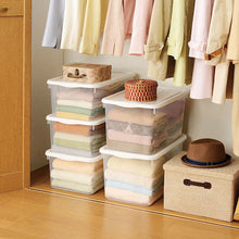 Load image into Gallery viewer, Freebox  PRX-FB40D-W-070135  TENMA
