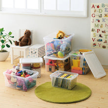 Load image into Gallery viewer, Freebox  PRX-FB40S-W-070128  TENMA
