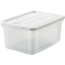 Load image into Gallery viewer, Freebox  PRX-FB40S-W-070128  TENMA
