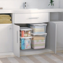 Load image into Gallery viewer, Freebox  PRX-FB40S-W-070128  TENMA
