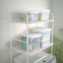 Load image into Gallery viewer, Freebox  PRX-FB40S-W-070128  TENMA
