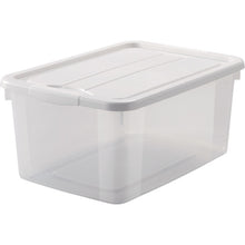 Load image into Gallery viewer, Freebox  PRX-FB50S-W-070142  TENMA
