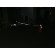 Load image into Gallery viewer, Reflective to Sign Rope  PRYH-2  YUTAKAMAKE
