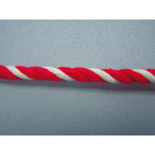 Load image into Gallery viewer, Acrylic Rope  PRZ-65  YUTAKAMAKE
