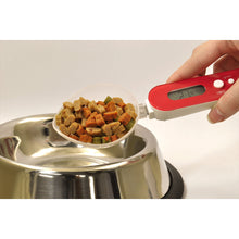 Load image into Gallery viewer, Spoon Scale  PS-032RD  dretec

