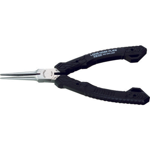 Miniature Needle Nose Pliers  PS-03  ENGINEER