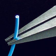 Load image into Gallery viewer, Miniature Flat Nose Pliers  PS-04  ENGINEER
