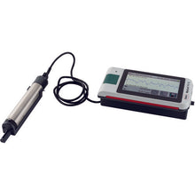 Load image into Gallery viewer, Mobile Roughness Measuring Instrument  PS10-SET  MAHR
