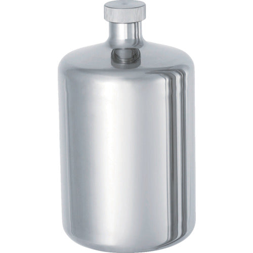 Stainless Steel Bottle  PS-10  NITTO