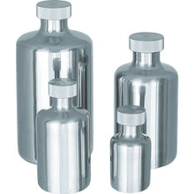 Load image into Gallery viewer, Stainless Steel Bottle  PS-12  NITTO
