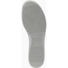 Load image into Gallery viewer, Anti-Electrostatic Safety Sneaker  PS15S-W-22.5  MIDORI ANZEN
