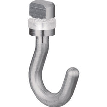 Load image into Gallery viewer, Picture Rail Option  PS1-8A  TOSO
