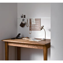 Load image into Gallery viewer, Picture Rail Option  PS1-8A  TOSO
