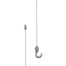 Load image into Gallery viewer, Picture Rail  PS1-HS1000  TOSO
