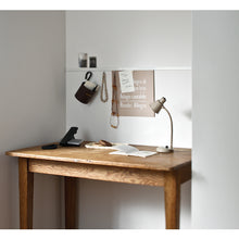 Load image into Gallery viewer, Picture Rail Option  PS1-PH  TOSO
