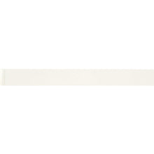 Load image into Gallery viewer, Picture Rail  PS1-T300H  TOSO
