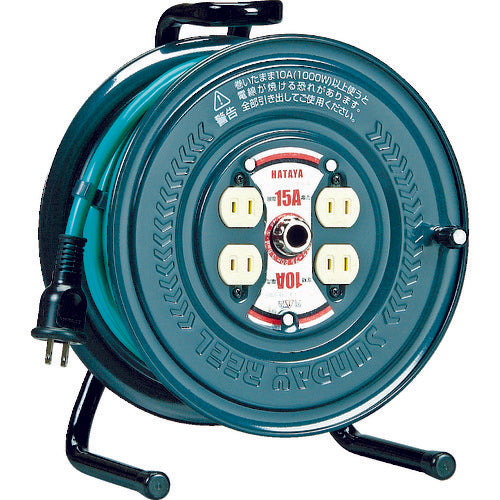 Upper Reel  PS-20  HATAYA