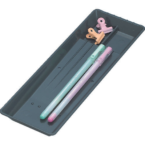 Pen Tray  PS-21-BK  OP