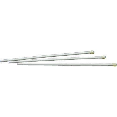 Elastomer Swab  PS-2520MT  ATOM