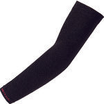 3M[[TMU]] Cool Arm Sleeve  7010685596  3M