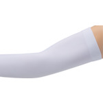 Load image into Gallery viewer, 3M[[TMU]] Cool Arm Sleeve  7010685596  3M
