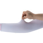 Load image into Gallery viewer, 3M[[TMU]] Cool Arm Sleeve  7010685596  3M
