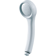Load image into Gallery viewer, Water Saving Shower Head  PS300-80XA-MW2  SANEI
