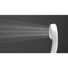 Load image into Gallery viewer, Water Saving Shower Head  PS300-80XA-MW2  SANEI
