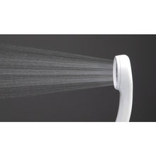 Load image into Gallery viewer, Water Saving Shower Head  PS300-80XA-MW2  SANEI
