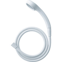 Load image into Gallery viewer, Water Saving Shower Set  PS300-CTA-MW2  SANEI

