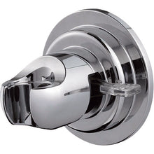 Load image into Gallery viewer, Sucker Shower Hook  PS30-353  SANEI
