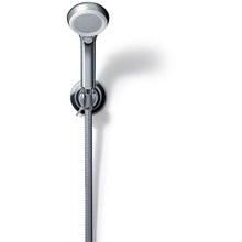 Load image into Gallery viewer, Sucker Shower Hook  PS30-353  SANEI
