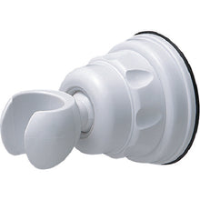Load image into Gallery viewer, Sucker Shower Hook  PS30-37-W  SANEI
