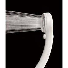 Load image into Gallery viewer, Water Saving Shower Head  PS303-80XA-MW2  SANEI

