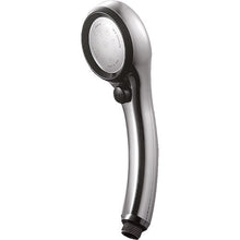 Load image into Gallery viewer, Water Saving Shower Head  PS303-81XA-CD  SANEI
