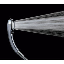 Load image into Gallery viewer, Water Saving Shower Head  PS303-81XA-CD  SANEI
