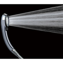 Load image into Gallery viewer, Water Saving Shower Head  PS303-81XA-CD  SANEI
