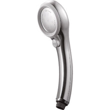 Load image into Gallery viewer, Water Saving Shower Head  PS303-81XA-C  SANEI
