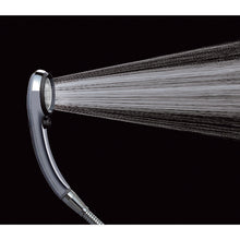 Load image into Gallery viewer, Water Saving Shower Head  PS303-81XA-C  SANEI
