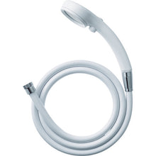 Load image into Gallery viewer, Water Saving Shower Set  PS303-CTA-MW2  SANEI
