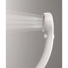 Load image into Gallery viewer, Water Saving Shower Set  PS303-CTA-MW2  SANEI
