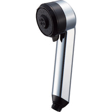 Load image into Gallery viewer, Shower Head  PS3051-81XA-C  SANEI
