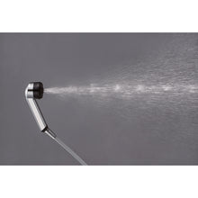 Load image into Gallery viewer, Shower Head  PS3051-81XA-C  SANEI
