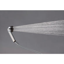 Load image into Gallery viewer, Shower Head  PS3051-81XA-C  SANEI
