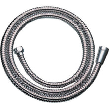Load image into Gallery viewer, Stainless Shower Hose  PS30-56TXA  SANEI

