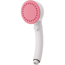 Load image into Gallery viewer, Mist Shower Head  PS3062-80XA-LP24  SANEI
