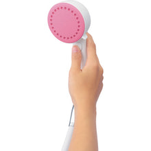 Load image into Gallery viewer, Mist Shower Head  PS3062-80XA-LP24  SANEI
