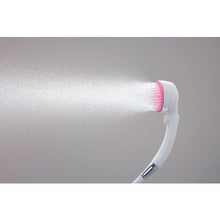 Load image into Gallery viewer, Mist Shower Head  PS3062-80XA-LP24  SANEI
