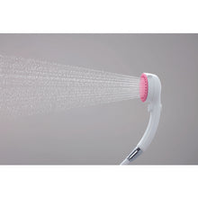 Load image into Gallery viewer, Mist Shower Head  PS3062-80XA-LP24  SANEI

